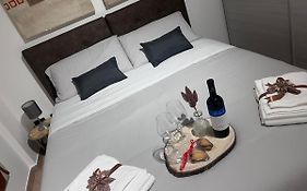 Theroom41